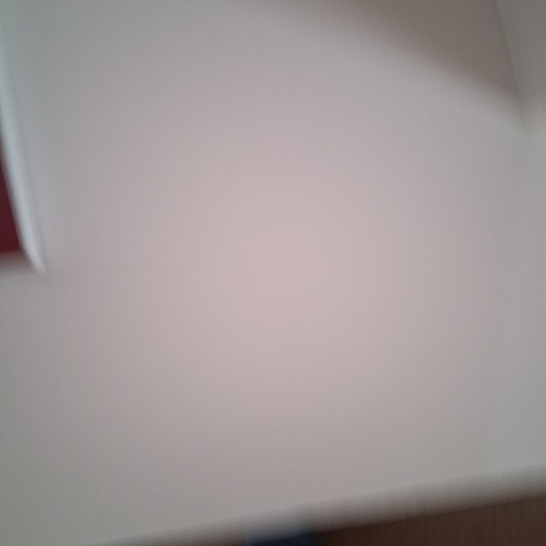 Lot of 4 Sylvia Browne Books: Book Of Angels + See Description For Titles