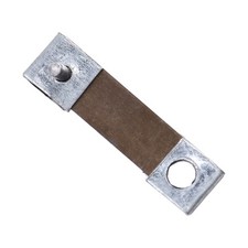 Antico Orologio Meccanico Ricambi Elegante Metallo Pendolo Foglia per Precisione Tempestiva