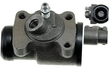 W8264 Drum Brake Wheel Cylinder Compatible with Select Ford / Mercury Models