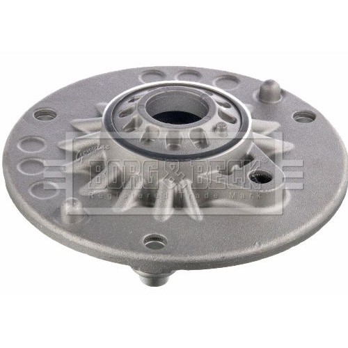BORG & BECK Suspension Strut Support Mount BSM5529