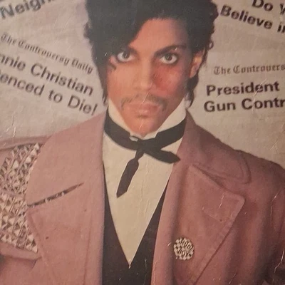 Prince | eBay