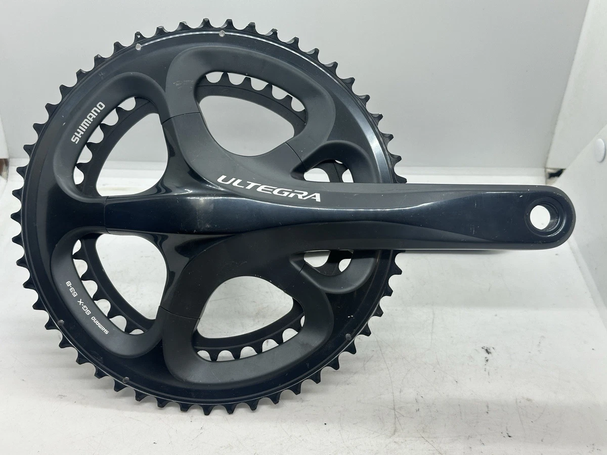 shimano ultegra 6700 products for sale | eBay