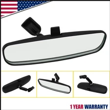 Interior Rear View Mirror Fits For 2006 2007 2008 2009 2010 2011 Honda Civic new