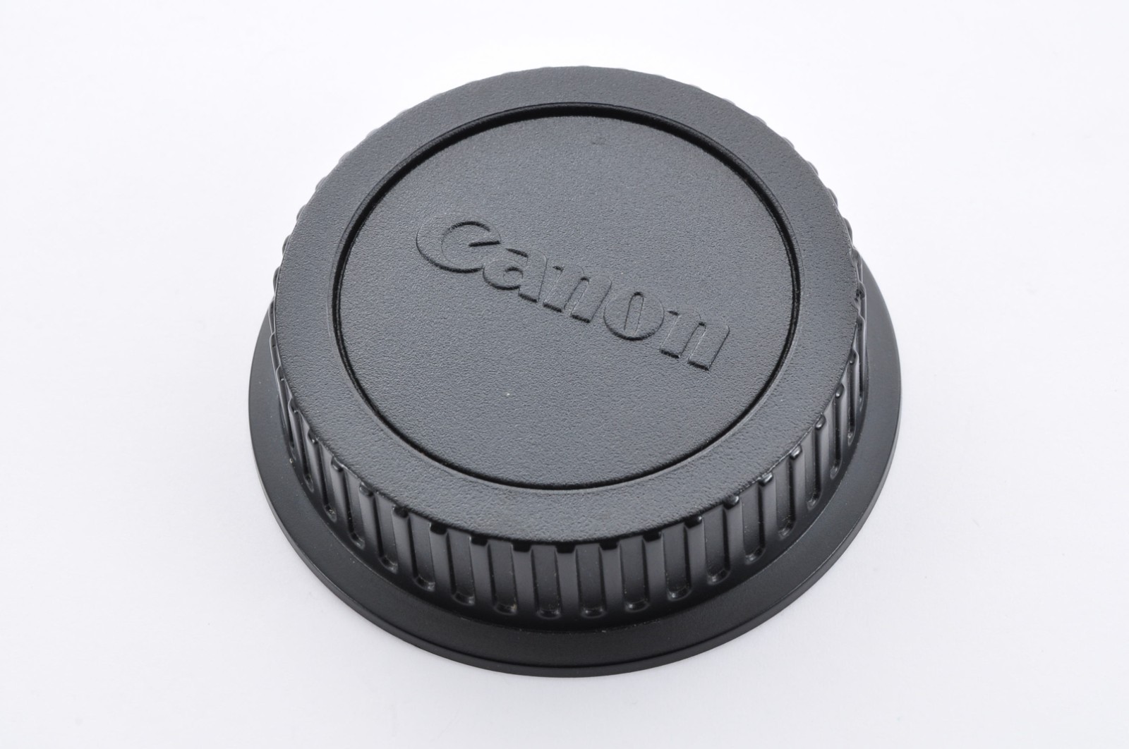 Canon Extender EF 1.4x III AF Teleconverter for EF Mount w/Box Mint Used FmJP #0