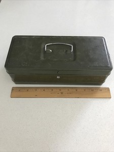 Hamilton Tools | eBay