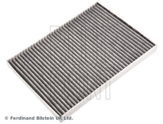 Fits BLUE PRINT FILTRY ADBP250013 FILTER CABIN AIR - Image 21