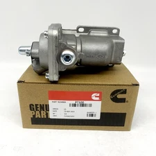 P7100 AFC Housing Air Aneroid For 94-98 Dodge Cummins 12V Valve Diesel Turbo 5.9