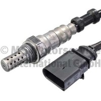 NEU - Pierburg 7.05271.16.0 Lambdasonde FüR Audi Seat Skoda VW
