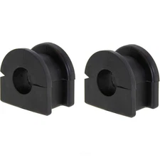 Suspension Stabilizer Bar Bushing-Premium Steering and Suspension Components