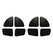 Mouse Skates Mouse Feet Pads for M905 Mouse Feet Pads Skates High Smoothness