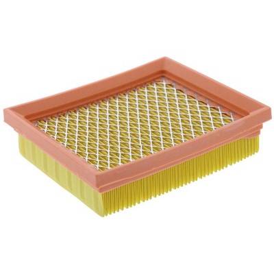 JMP Luftfilter für Aprilia ETV 1000 Caponord Capo Nord Rally Raid 2001 - 2009