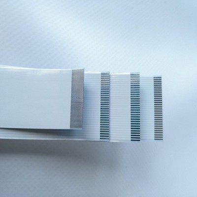 1set (3M 50PIN-1PC,30PIN-3PCS) Flex Cable For Mimaki JV33-160 Printer