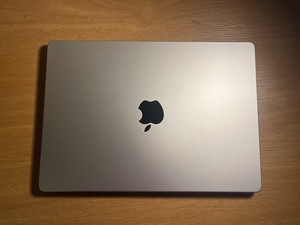 MacBook Pro M5 512GB | eBay