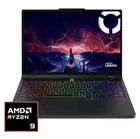 Lenovo Legion Pro 5 16IAX10H 16" OLED Ultra 9 275HX 32GB 1TB RTX 5070 Ti