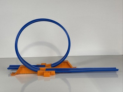 Zuru Loop Track Replacement Track