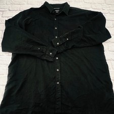 Camisa De Manga Corta Con Botones A Rayas Para Hombre, Camisas Casuales De Lino Para Verano, Playa, Camisas Hawaianas De Vacaciones Con Bolsillo, Negro