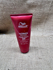 Wella Professionals Ultimate Repair Conditioner Step 2 -6.7 fl oz New