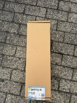 BWT Bestmax Filterkerze XL