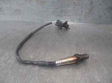 Sonde lambda Hyundai COUPE