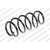 Spiralfeder LesjöFors 4095088 Vorderachse - 1 StüCk