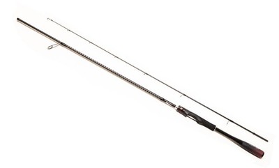 Mostal Dakota Spin 208 2,08m / 7-21g Spinnrute 2-teilig