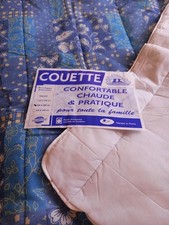 couette 2,00 x 2,00