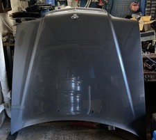 Mercedes W124 Mopf0 Mopf1 Mopf2 bis 08/93 Motorhaube ORIGINAL 1248800357 ?? Mercedes W124 Mopf0 Mopf1 Mopf2 bis 08/93 Motorhaube ORIGINAL 1248800357 ??