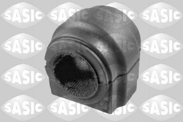Fits SASIC 2306080 STAB RUBBER BUSHING.   ⭐UK Stock⭐