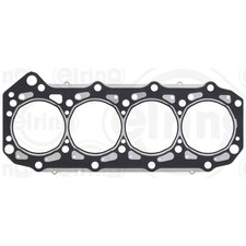 Joint de culasse Nissan INTERSTAR