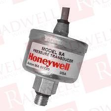 HONEYWELL 9303008 / 9303008 (NEW NO BOX)