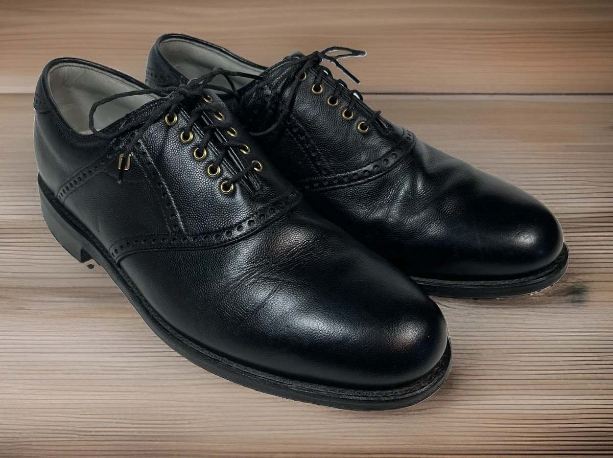 Footjoy Classics Dry Premiere for sale | eBay