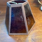Foto 4 di 4