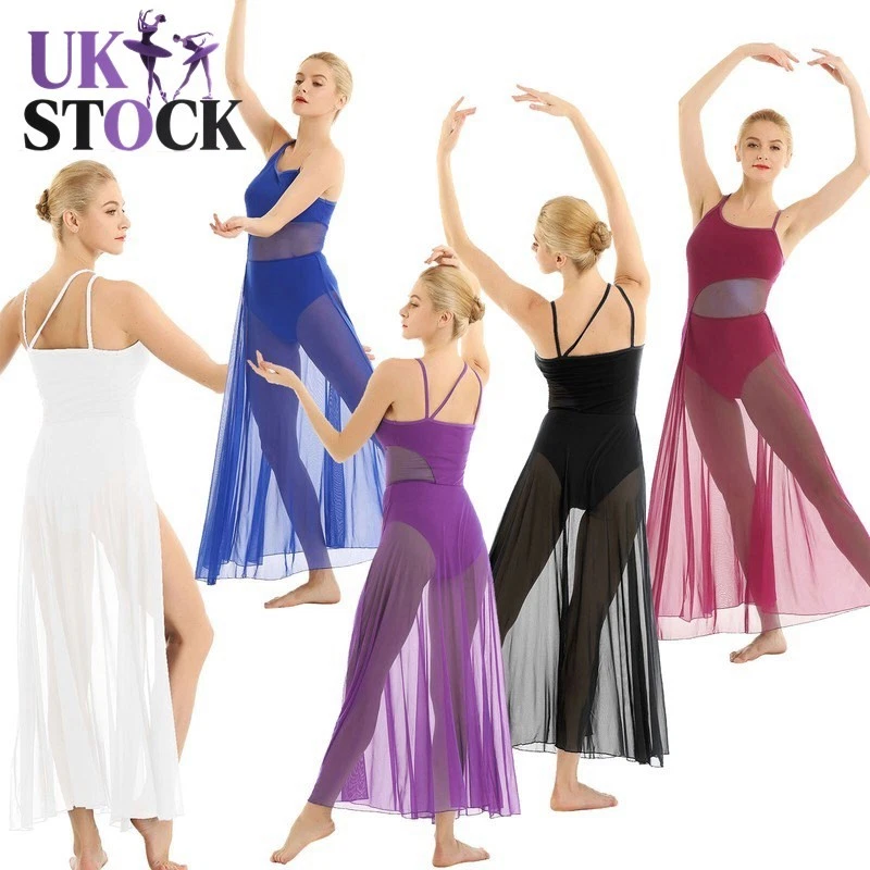 ladies dance dresses uk Ballroom Dance Dresses for Women
