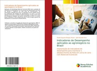 Daniel Augusto Borges Pavani (U. A.) | Indicadores De Desempenho Aplicados Ao...