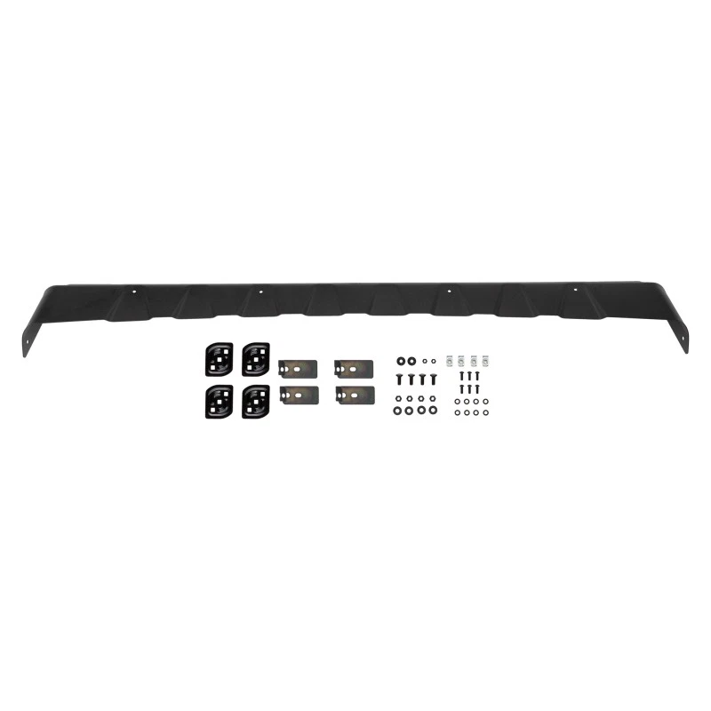 ARB 17920040 BASE Rack Deflector for 07–14 Toyota FJ Cruiser 4.0L V6 - Image 2 of 4