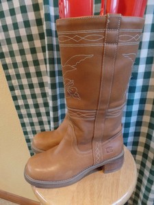 roxy womens boots