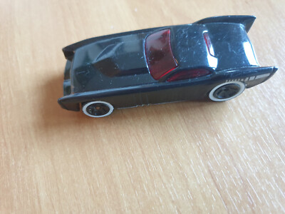 Modellfahrzeug Hot Wheels THE GOV NER