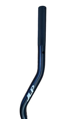 ウェア KI0-Y58-601 Kawasaki Jet Ski JS300 JS440 JS550 650 750 800 Stand Up Handlebars