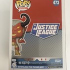 Foto 4 di 7