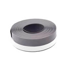 <!--F#f_0-->Door Draft Stopper Window Seal Strip Keep Home Warm Dust and Noise Insulation Si<!--F/-->