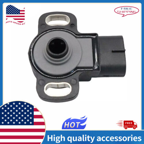 TPS Sensor for Yamaha RAPTOR 2006-07 YFM700R 1S3-W8588-00-00