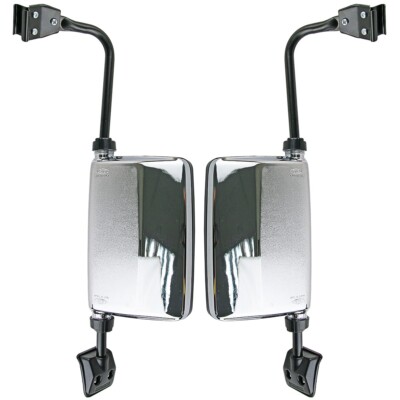 Mitsubishi Pajero Montero Shogun MK1 L049 L047 L149 Side Door