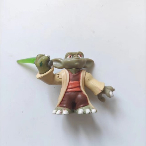 Star Wars - Hasbro Playskool Galactic Heroes figure kids toys * Pick from list* - Picture 37 of 54