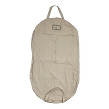 Gucci Garment Bag 24  x43  