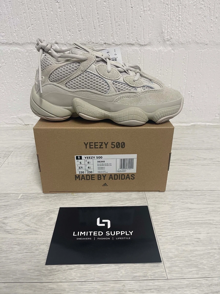 adidas us boost 500
