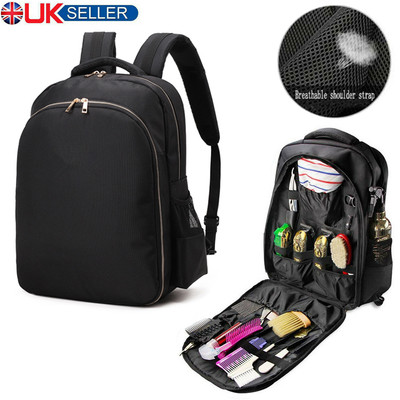barber backpack uk