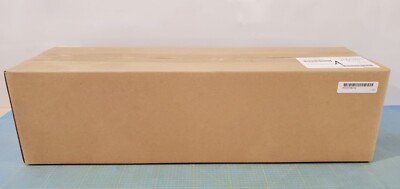 Kyocera 302S594011 Original Operation Panel Assembly /Bedienfeldbaugruppe_0.75_4
