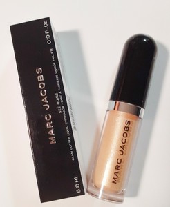 marc jacobs liquid eyeshadow