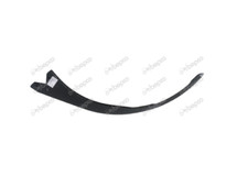 For CLAAS QUADRANT 1100 1150 1150RC METAL NEEDLE