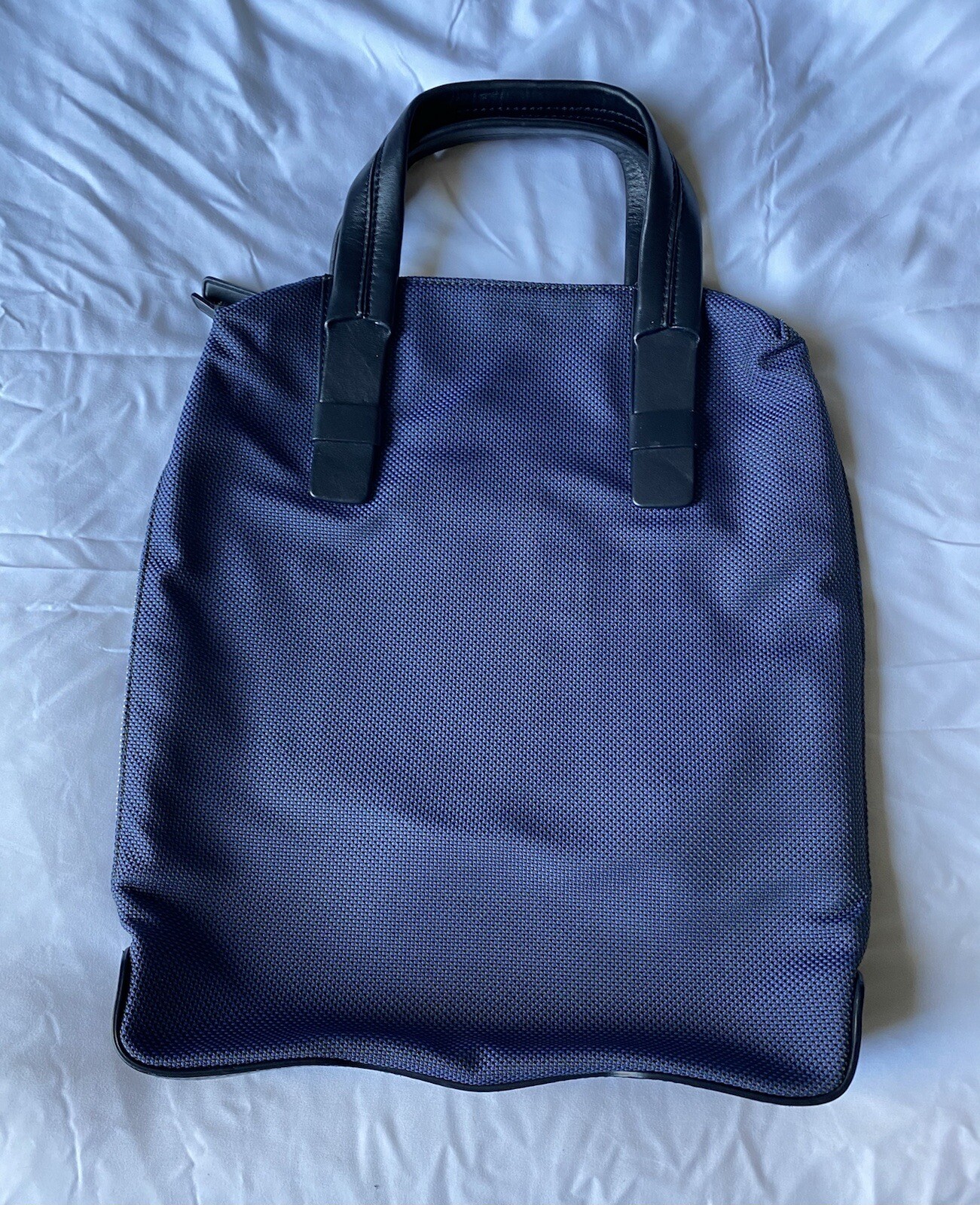 computer style bag RO - image 4